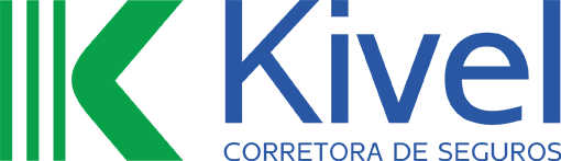 Kivel Seguros